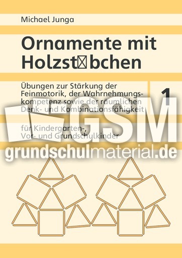 01 d.pdf